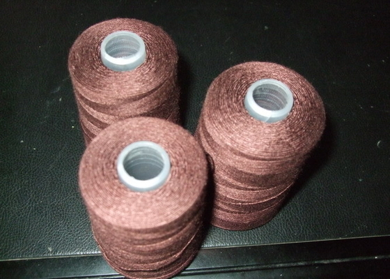 Leather Sewing Thread 20S