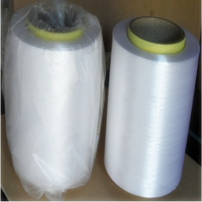 Fio da torção do nylon 6 com grande baixo preço
